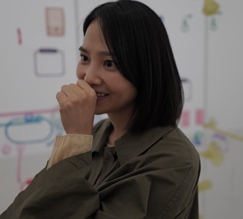 "제 옷장에 부족한 건 옷이 아니라 윤승아였나 봅니다" 나이 본명 프로필 알아보기