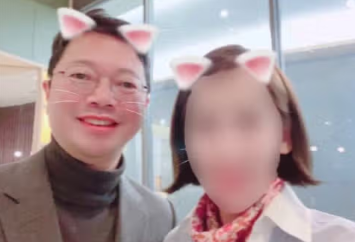 김승원 양수진 대표 구스타 프로필 및 사건 총정리 (나이, 학력, 제넨셀)