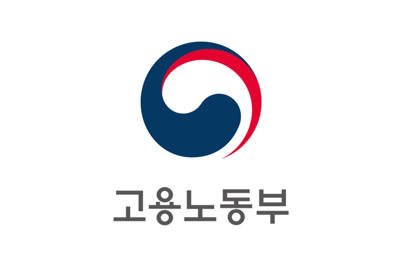 고용보험 육아휴직 급여 못받는 분들 150만원 지원, 2027년 육아수당 대상·조건 정리