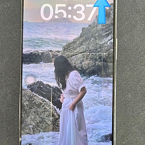 서초 아이폰15 Pro Max 전원·충전 불량, 단순 충전단자 문제가 아니었습니다.서초 아이폰 메인....
