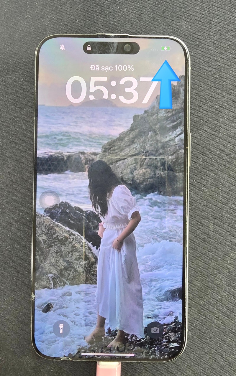 서초 아이폰15 Pro Max 전원·충전 불량, 단순 충전단자 문제가 아니었습니다.서초 아이폰 메인....