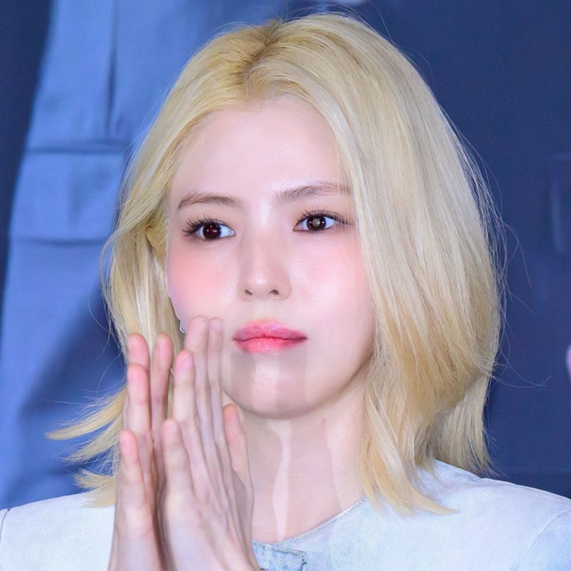 한소희 드라마 이력과 영화 인턴 속 선우 정리