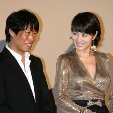 유해진 김혜수 왜 헤어졌나? 당시 알려진 결별 이유는