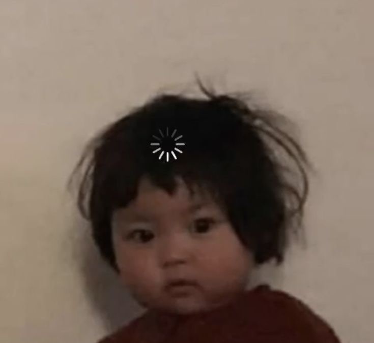 [내집마련 임장기록-2]예비신혼부부 신혼집매매하기 뭐부터 해야할까 신혼대출 디딤돌 신생....