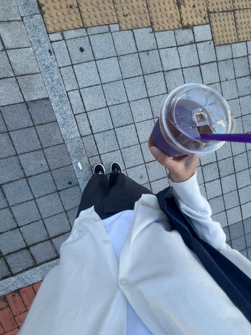 사회연대경제 청년 일경험 | 취업형 인턴 면접 후기