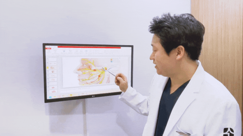 달서구 말초신경병증 단순한 혈액순환 문제로 생각하면 안 되는 손발 저림