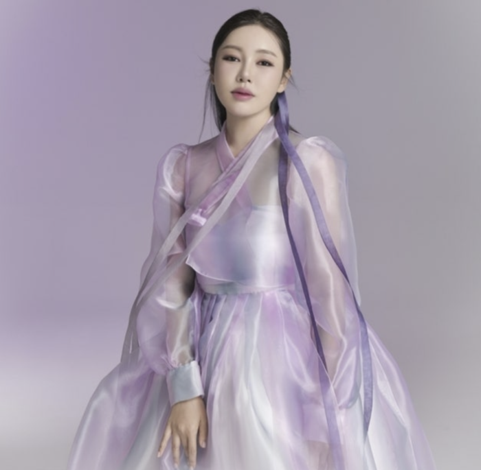 송가인 노래모음, 미스트롯 그 곡부터 신곡까지, 뭘 먼저 들을까?