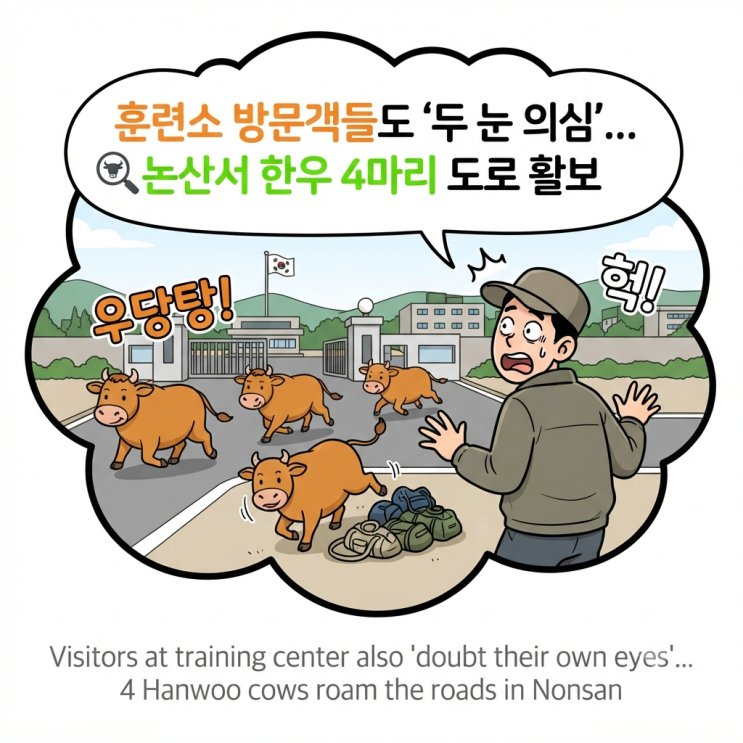 사건사고 간추린 새벽 뉴스맛집 09.16.수