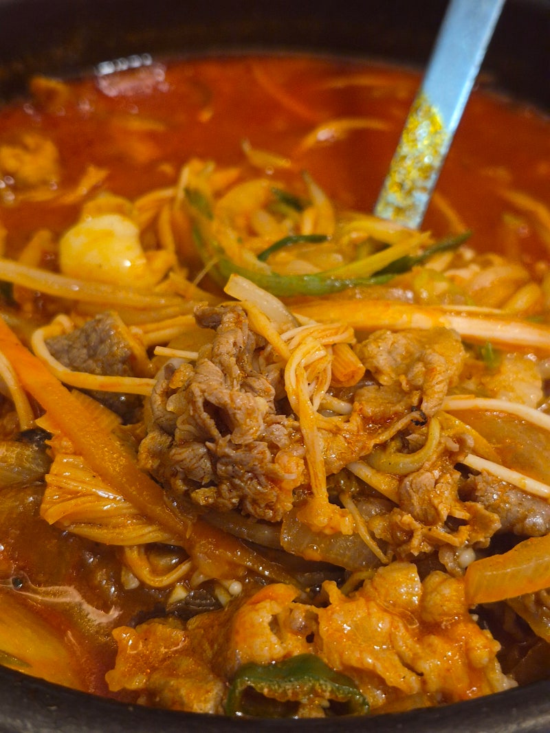 전쟁기념관맛집 태양용산점 중식당(룸식당, 가족모임 추천)