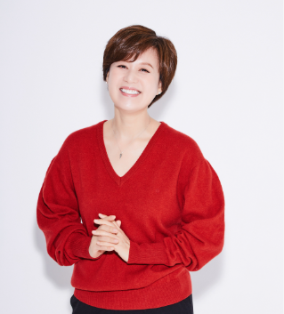 “또 6개월 사는 거지” 박미선 나이 유방암 림프절 전이 남편 이봉원 두 자녀 배우 근황까지