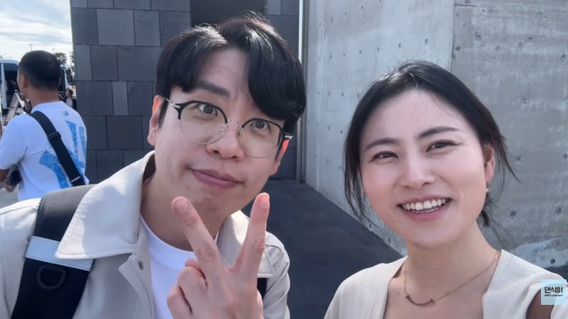 나솔 돌싱 28기 영식 현숙 결별 이유 인스타 근황