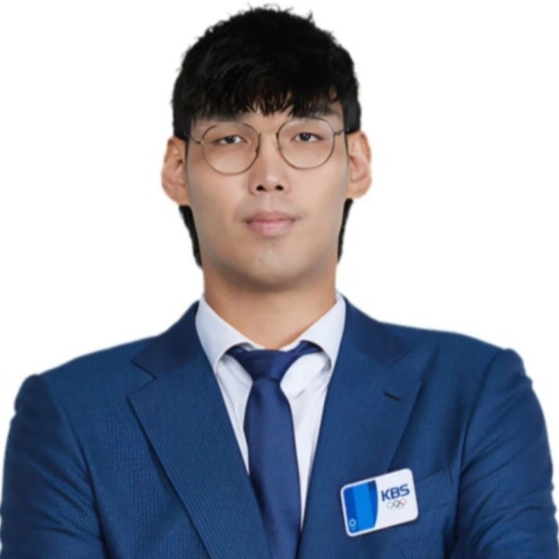 전 농구선수 하승진 최근 근황 정리; 해설 유튜브 중계