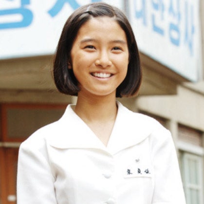 수지 9위·손예진 10위였는데…김소은이 해외 미녀 순위서 기록한 순위
