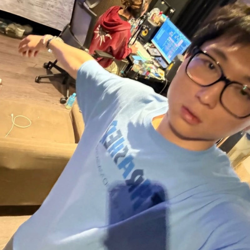 스윙스 소속사 , 래퍼 김감전 구속 프로필