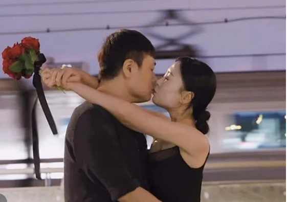 22기 현숙, 16기 광수와 이별?…사라진 키스 사진 "방송 끝나면 이해할 것" [스타이슈]