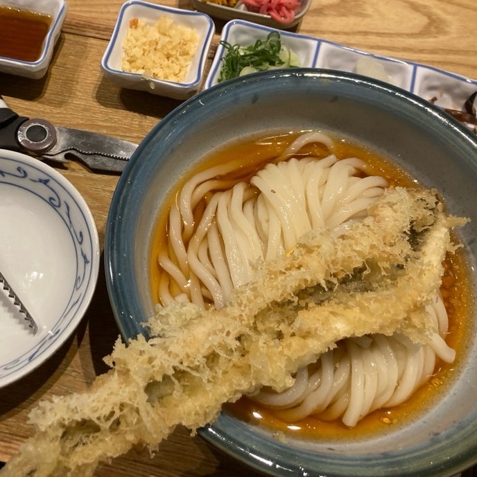 우동키노야 합정 가는법 홍대 장인닭갈비 배불러