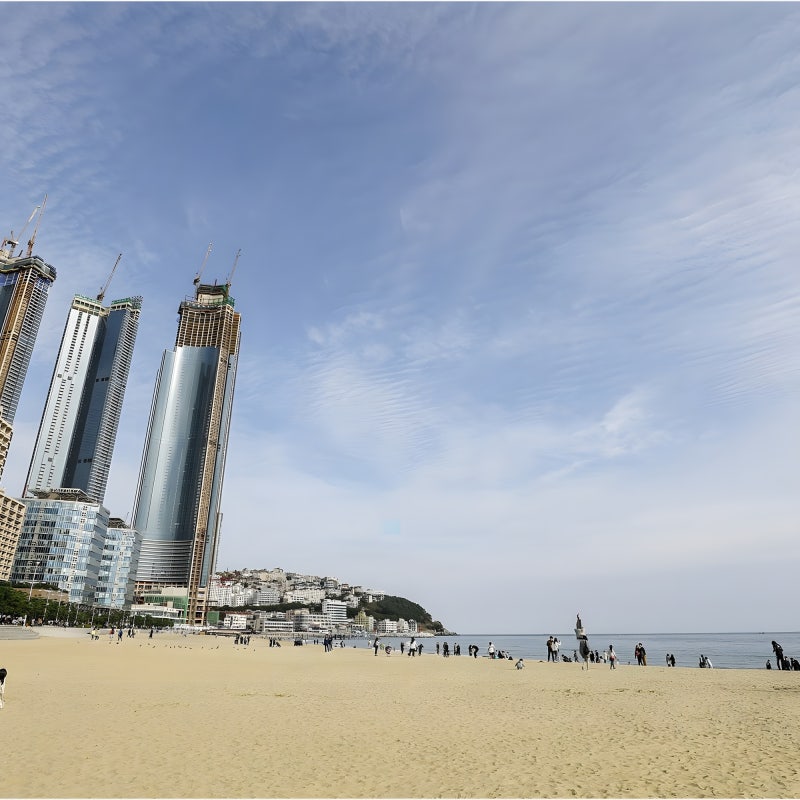 "3만원에 하룻밤" 11월 가을 이라던데, 부산 가볼만한곳 범어사 템플스테이 예약 '이 날짜'에 ....