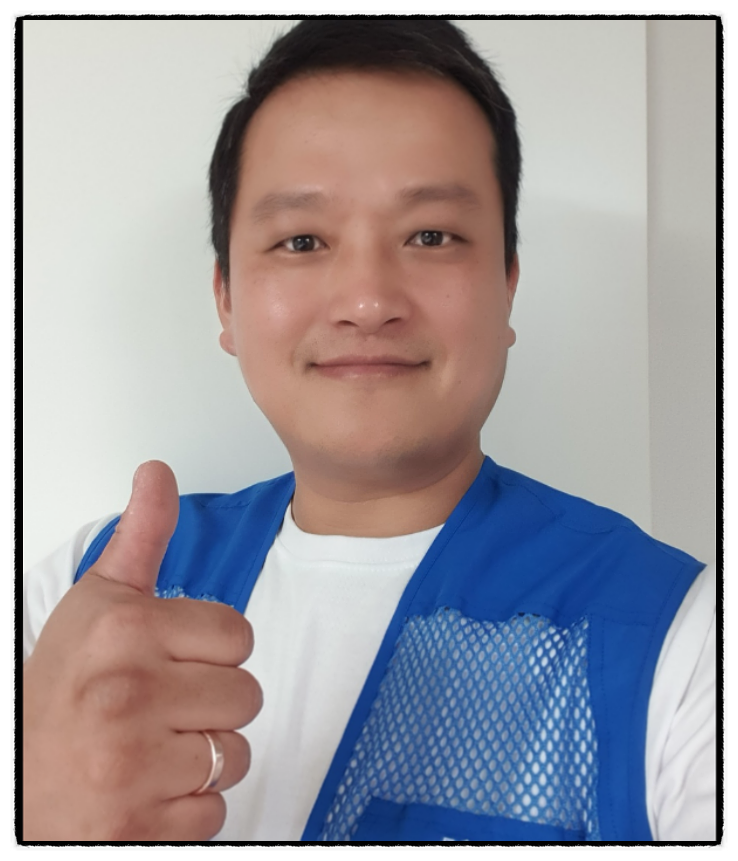 의정부 세면대 수전 교체 온수 호스에서 물샌다면