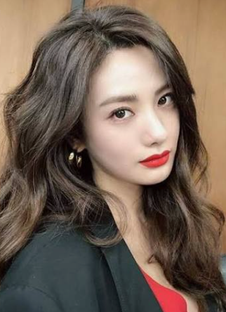 나나 프로필 나이 애프터스쿨 오렌지캬라멜, 배우로 자리 잡기까지