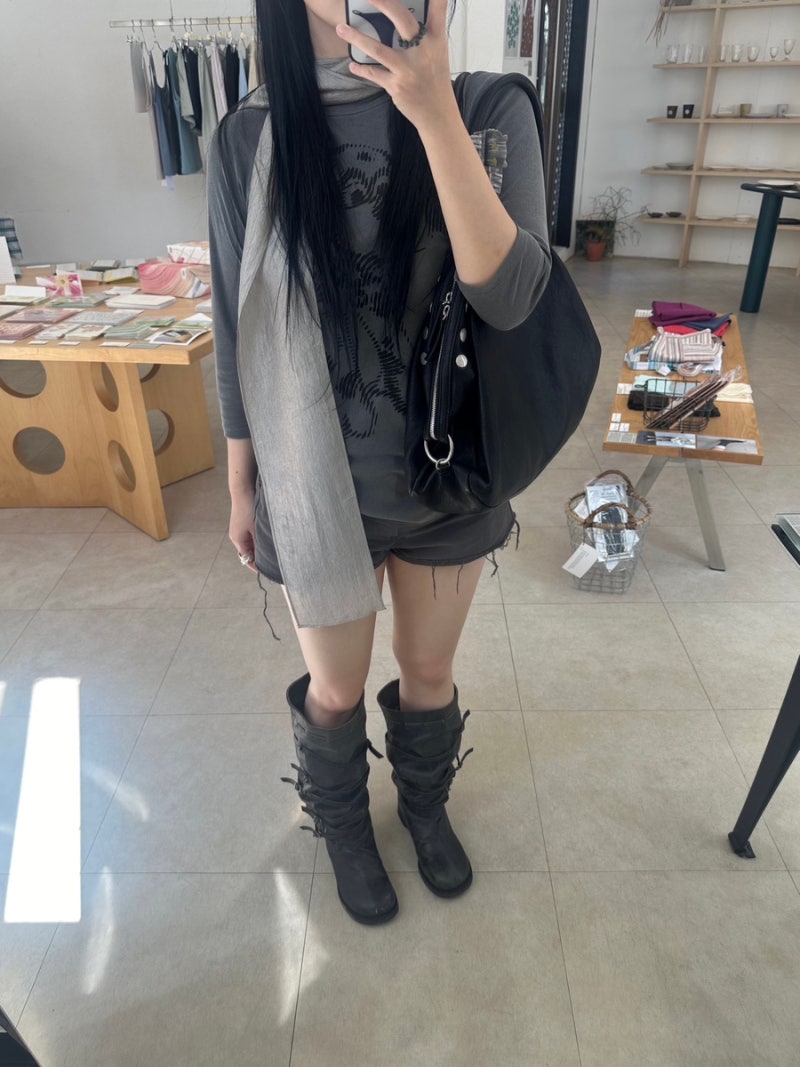 9월 가을 데일리룩 모음