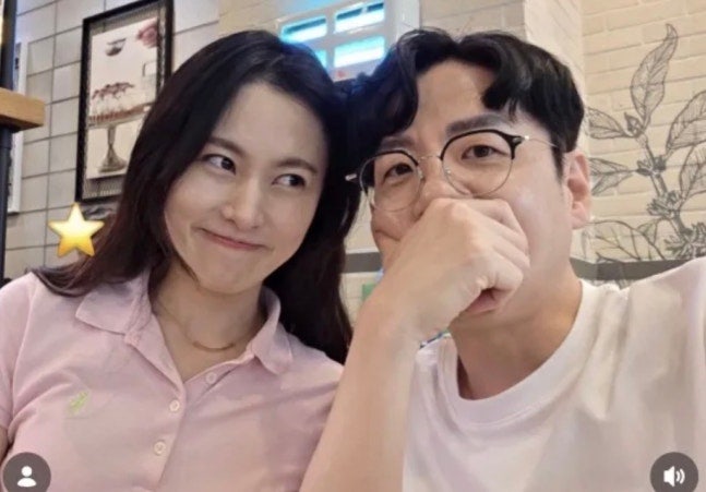 나솔 28기 현숙♥영식 결별 발표, 아이들 정들기 전 내린 선택