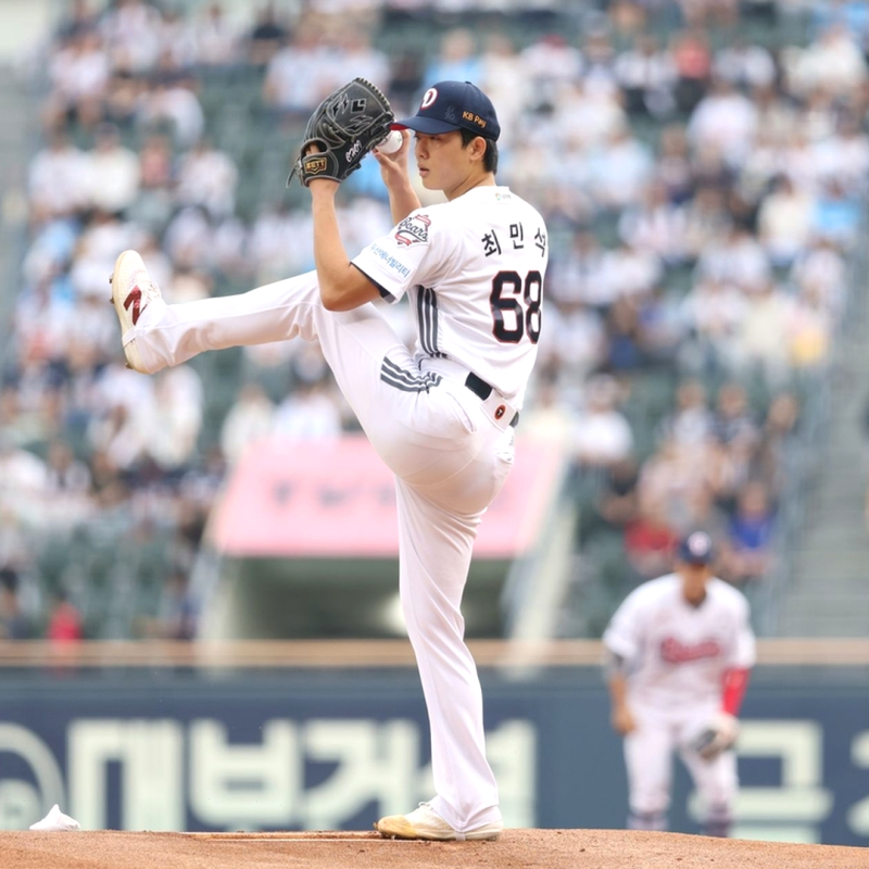 두산이 5위를 지키려면 필요한 승수, NC가 뒤집으려면 필요한 승수
