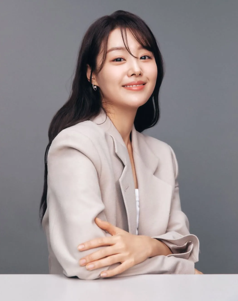 송지은 프로필 나이 키 학력, 시크릿 메인보컬에서 박위 결혼까지