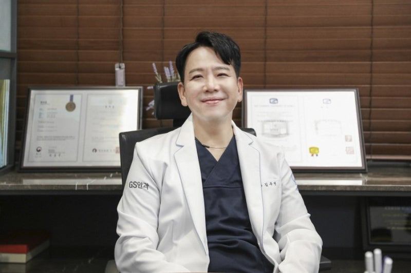 스마일라식비용, 비교만 하기 전에 꼭 짚어볼 핵심 기준