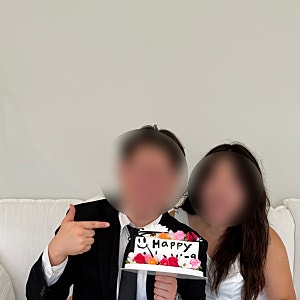 석촌 아이폰 대여 로트박스 석촌점! 내돈내산 후기! 웨딩촬영의 구세주 (˃̣̣̥人˂̣̣̥ )