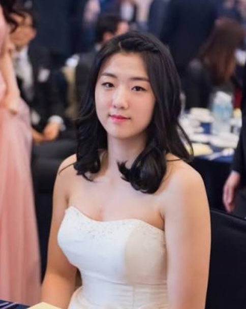 허벅지 부상까지 이겨냈다…배구 국대 주장 강소휘가 2026 아시안게임에서 다시 주목받는 이....
