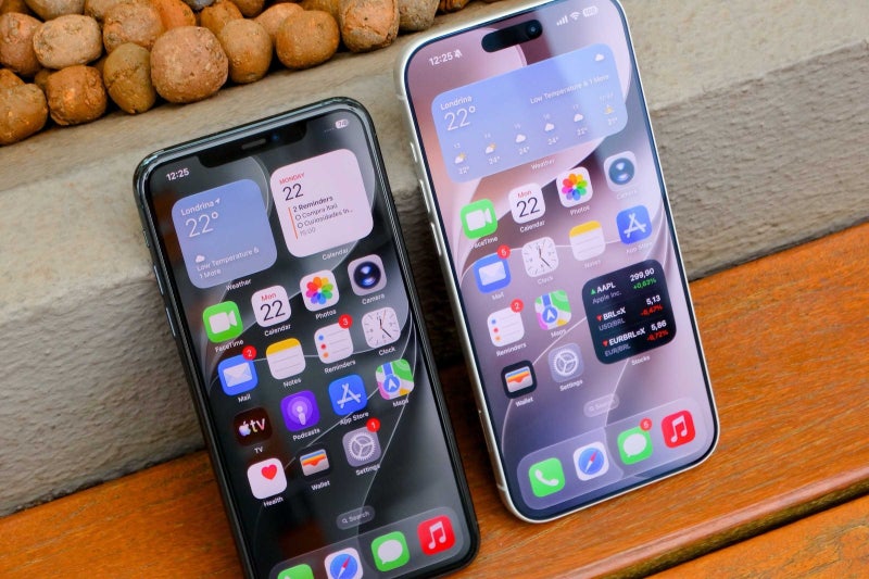 iOS 27 업데이트 지원기기와 일정, 시리 AI 켜는 법까지 총정리