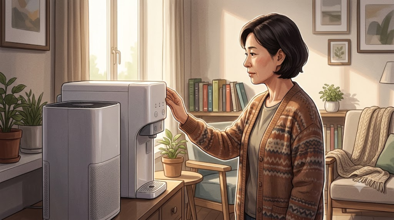 정수기 렌탈 비교 정수기 빌리는 값, 세스코 273억 뜨는 이유 뭘까?
