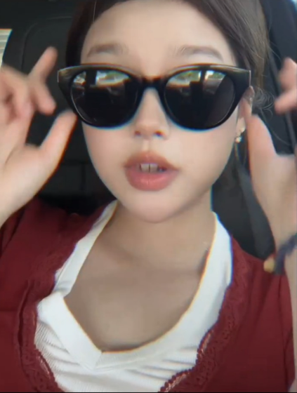 “슈돌 그 꼬마 설아 맞아?” 이동국 딸 설아 폭풍성장, 중1 된 근황에 깜짝