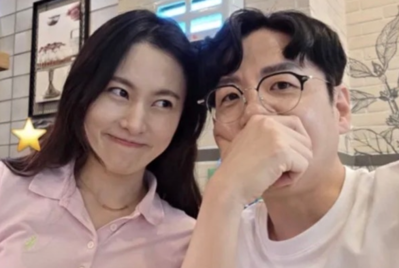 나솔 28기 현숙♥영식 결별 발표, “아이들 정들기 전에” 직접 밝힌 이별 이유
