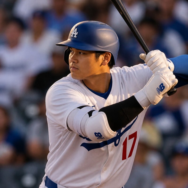[MLB] 10월 23일 월드시리즈 개막, 2026 포스트시즌 전체 일정 정리