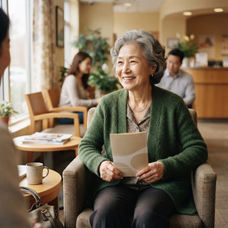 "올해부터 크라운까지 된대요" 부모님 임플란트 건강보험, 2026년 본인부담 44만 원으로 바뀐 ....