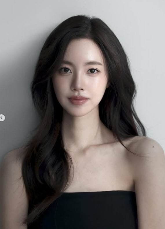 ✨️✨️ 진세연 필모그래피✨️✨️