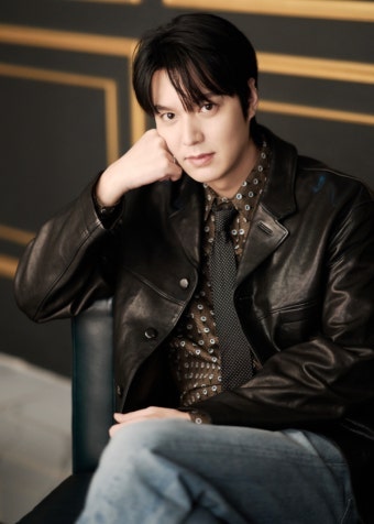 <추천> 배우 이민호 프로필 총정리! 나이, 키, 데뷔 비하인드, 대표 영화 및 드라마, 그리고 추....