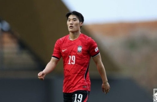 월드컵 출전 선수 19명 포함, 모레노호 9·10월 A매치 30인 명단 분석
