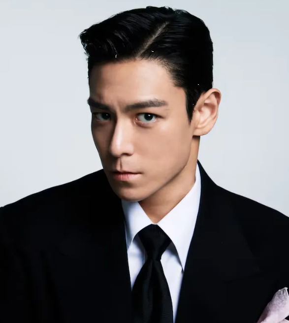 탑 빅뱅 재합류 가능성은? 솔로 활동 선언과 콘서트 목소리의 의미