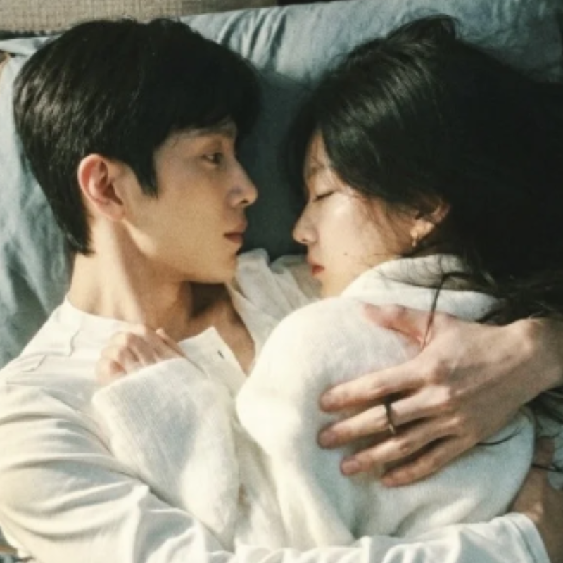 “끝난 줄 알았는데 또 온다” 조춘청랑 후속작 성하청랑 발표, 정백연 손천 다시 만날까