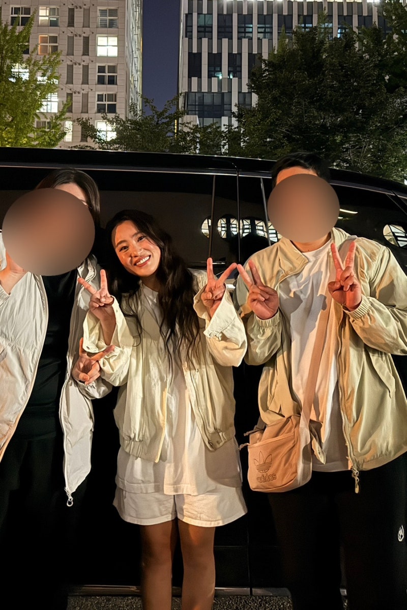 성시경의 고막남친 방청후기 자유석32번 +장기하,소란 고영배,전소연,어반자카파 조현아 언....