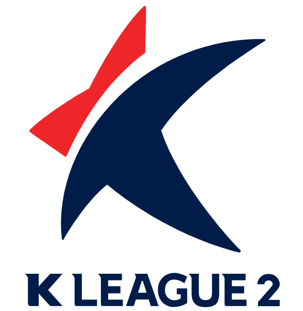 프로토 111회차 승무패 K리그2 경기분석 승부예측