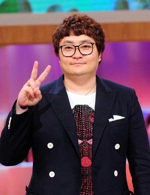 “109→78kg, 31kg 감량” DJ DOC 정재용, 5kg 빼면 10kg 요요 오던 그가 바꾼 것은?