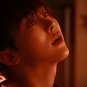 [세븐틴 빙의글] SS급 가이드는 가이딩이 어려워!