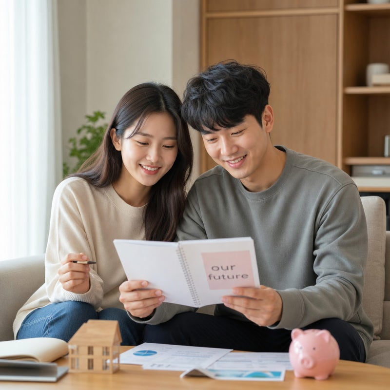 쌍둥이태아보험 가입문턱 낮아졌지만 보장공백은 여전할까