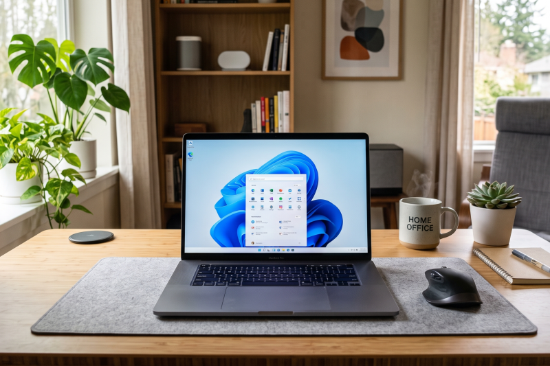 아직도 윈도우11 Pro 풀프라이스로 사시나요? 3만 원대 Windows11 OEM 시디키로 정품 인증하는 법