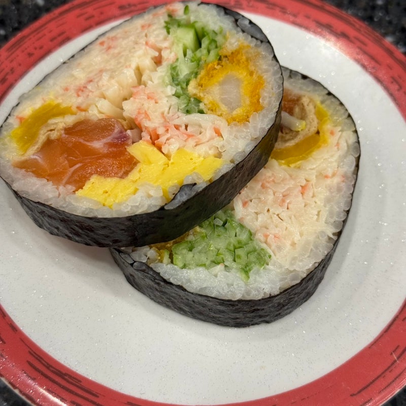 오산역 맛집 초밥 특별한초밥 솔직후기, 과연 재방문할 맛일까?