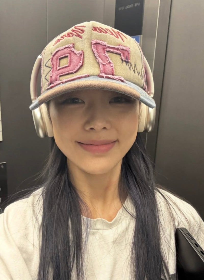 미노이 나락 근황, 광고 노쇼 논란 이후 우원재 디스까지