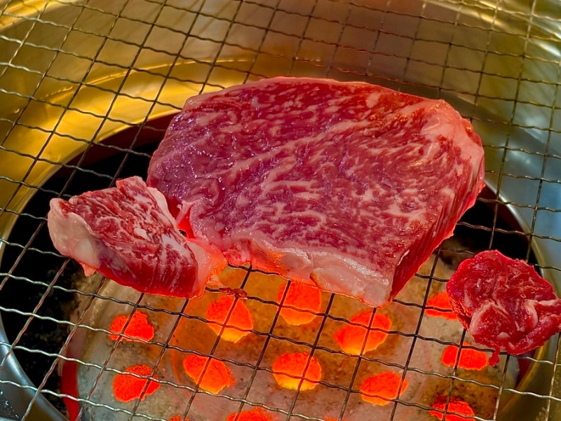태백소고기 태백한우골실비식당 재방문 솔직후기